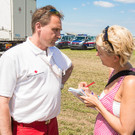 Besucher Camping Freitag - Nova Rock 2013 - florian wieser -26.jpg