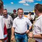 Besucher Camping Freitag - Nova Rock 2013 - florian wieser -28.jpg