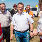 Besucher Camping Freitag - Nova Rock 2013 - florian wieser -29.jpg
