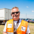Besucher Camping Freitag - Nova Rock 2013 - florian wieser -30.jpg