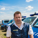 Besucher Camping Freitag - Nova Rock 2013 - florian wieser -32.jpg