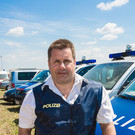 Besucher Camping Freitag - Nova Rock 2013 - florian wieser -33.jpg