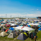 Besucher Camping Freitag - Nova Rock 2013 - florian wieser -36.jpg