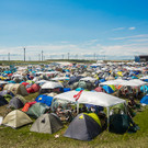 Besucher Camping Freitag - Nova Rock 2013 - florian wieser -37.jpg