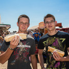 Besucher Camping Freitag - Nova Rock 2013 - florian wieser -38.jpg