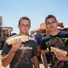 Besucher Camping Freitag - Nova Rock 2013 - florian wieser -39.jpg