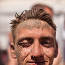 Besucher Camping Freitag - Nova Rock 2013 - florian wieser -40.jpg