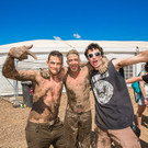 Besucher Camping Freitag - Nova Rock 2013 - florian wieser -41.jpg