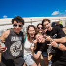 Besucher Camping Freitag - Nova Rock 2013 - florian wieser -44.jpg