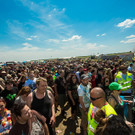 Besucher Camping Freitag - Nova Rock 2013 - florian wieser -5.jpg