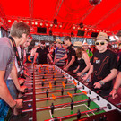 Besucher Camping Freitag - Nova Rock 2013 - florian wieser -52.jpg
