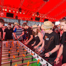 Besucher Camping Freitag - Nova Rock 2013 - florian wieser -53.jpg