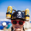 Besucher Camping Freitag - Nova Rock 2013 - florian wieser -57.jpg