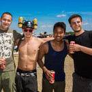 Besucher Camping Freitag - Nova Rock 2013 - florian wieser -58.jpg