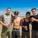 Besucher Camping Freitag - Nova Rock 2013 - florian wieser -59.jpg