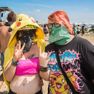 Besucher Camping Freitag - Nova Rock 2013 - florian wieser -65.jpg