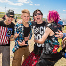 Besucher Camping Freitag - Nova Rock 2013 - florian wieser -8.jpg