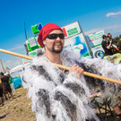 Besucher Camping Freitag - Nova Rock 2013 - florian wieser -9.jpg