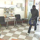 14_06_2013 LKA Raub Haidershofen Bild 1.jpg