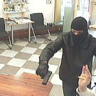 14_06_2013 LKA Raub Haidershofen Bild 2.jpg