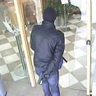 14_06_2013 LKA Raub Haidershofen Bild 3.jpg