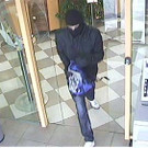 14_06_2013 LKA Raub Haidershofen Bild 5.jpg