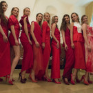 MUSETTE __Mato Johannik _3_.jpg