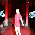 MUSETTE __Veronique Giroud.jpg