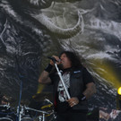 IMG_5483.JPG