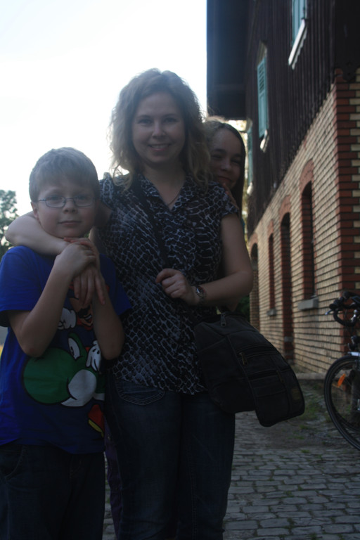 IMG_2802_jpg-1371226939