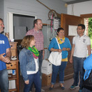 IMG_2814_jpg-1371227073