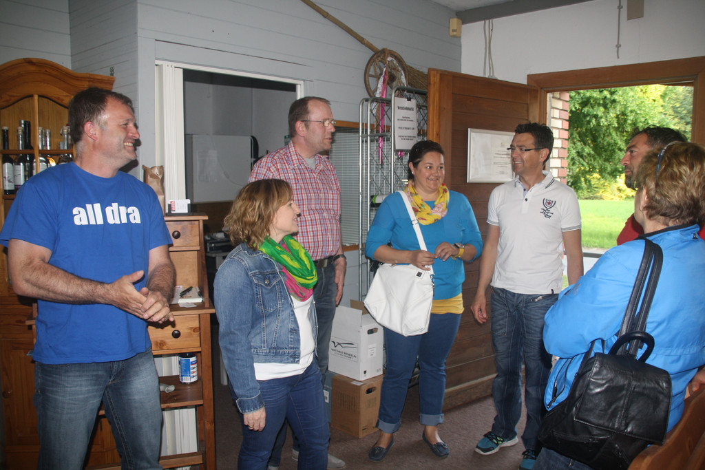 IMG_2814_jpg-1371227073