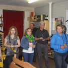 IMG_2818_jpg-1371227117