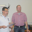 IMG_2820_jpg-1371227160