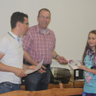 IMG_2823_jpg-1371227198