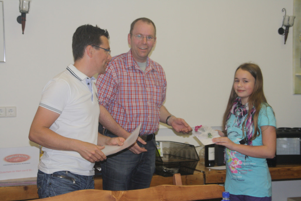 IMG_2823_jpg-1371227198