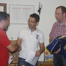 IMG_2826_jpg-1371227329