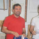 IMG_2828_jpg-1371227368