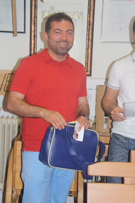 IMG_2828_jpg-1371227368