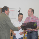 IMG_2831_jpg-1371227461