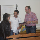 IMG_2833_jpg-1371227502
