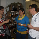 IMG_2842_jpg-1371227542