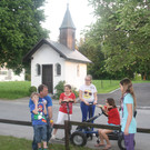 IMG_2853_jpg-1371227606