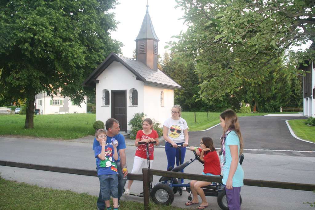 IMG_2853_jpg-1371227606