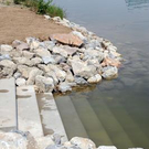 donau1.jpg