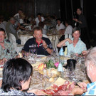 IMG_8788A_jpg-1371230713