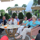 IMG_8875_jpg-1371230720