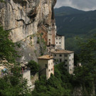 IMG_8988A_jpg-1371230723