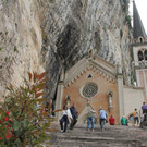 IMG_8953A_jpg-1371230721