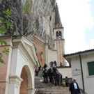 IMG_8960_jpg-1371230722